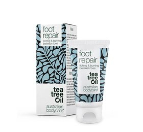 Australian Bodycare Foot Repair 50 Ml