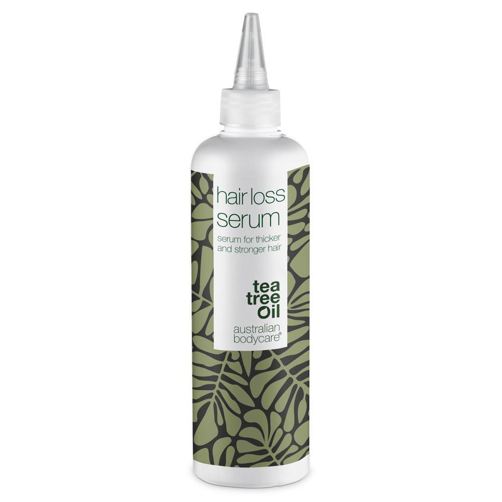 Australian Bodycare Hair Loss Serum 250 Ml