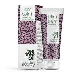 Australian Bodycare Intim Balm 100 Ml