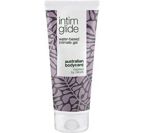 Australian Bodycare Intim Glide  100ml