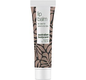 Australian Bodycare Lip Balm  15ml