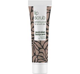 Australian Bodycare Lip Scrub  15ml