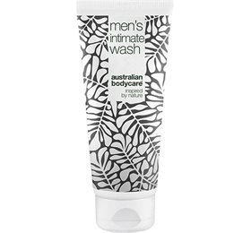 Australian Bodycare Men   Intimate Wash  200ml