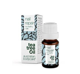 Australian Bodycare Nail Repair 10 Ml