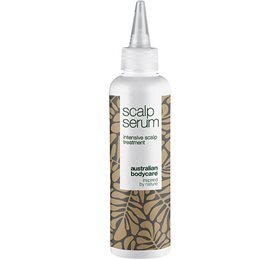Australian Bodycare Scalp Serum  150ml