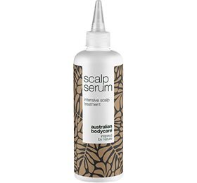 Australian Bodycare Scalp Serum  250ml