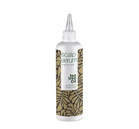 Australian Bodycare Scalp Serum Treatment Mask 250 Ml
