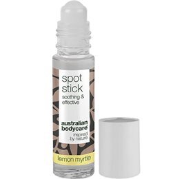 Australian Bodycare Spot Stick Lemon Myrtle  9ml