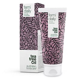 Australian Femi Daily 200ml