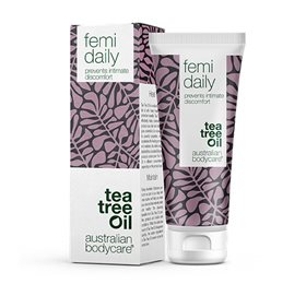 Australian Femi Daily 100ml