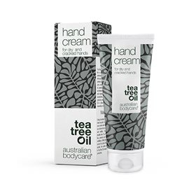 Australian Hand Cream  Bull  100ml