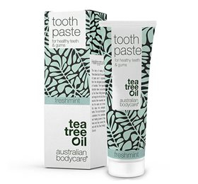 Australian Tooth Paste Fresh Mint 75ml