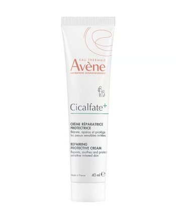 Avéne Cicalfate  Cream