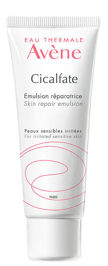 Avéne Cicalfate  Emulsion 40ml