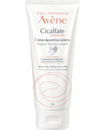 Avéne Cicalfate Hand Cream 100ml
