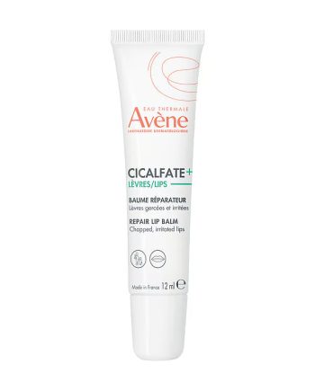 Avéne Cicalfate  Lip Balm 12ml