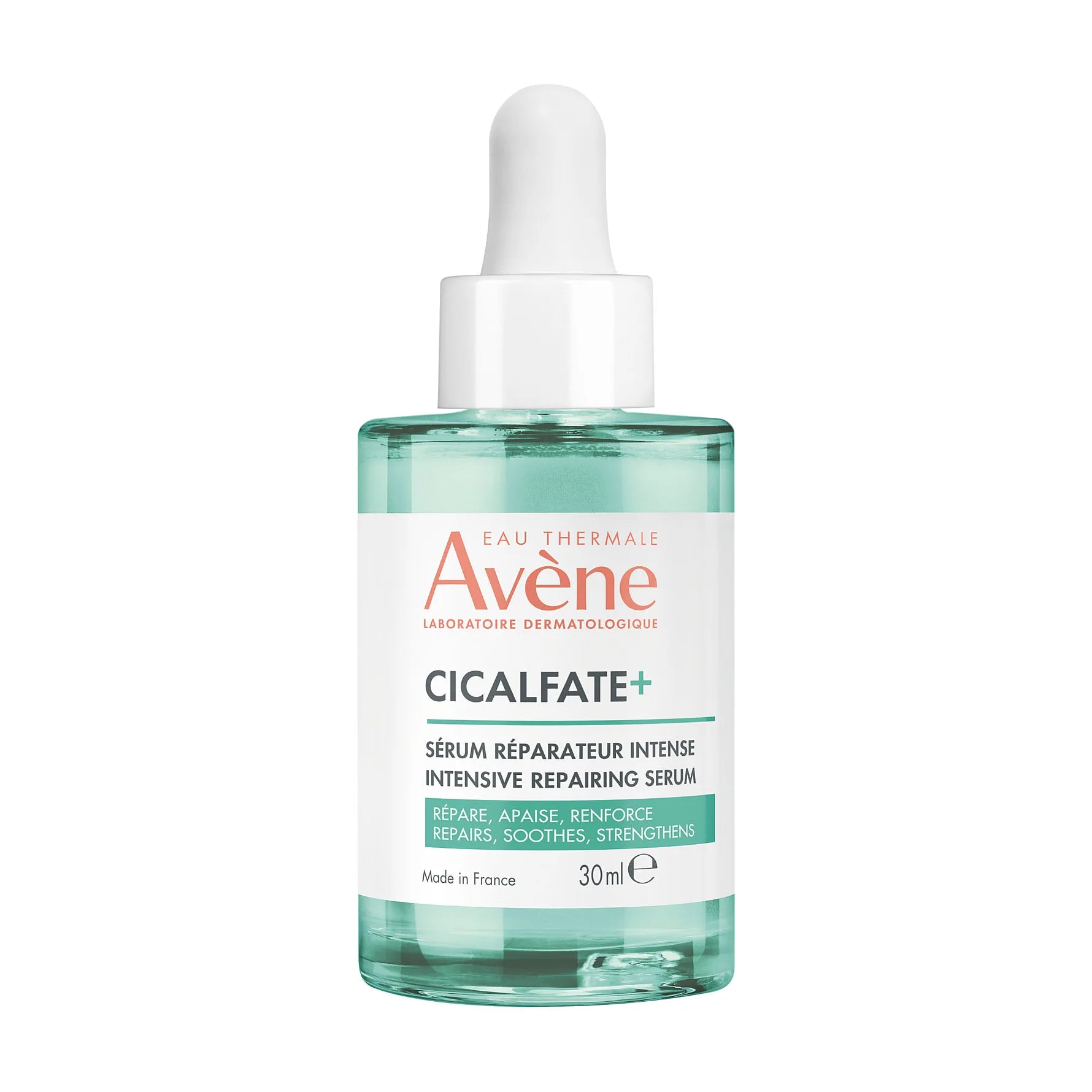 Avéne Cicalfate  Serum 30ml