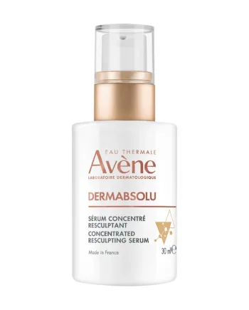 Avéne Dermabsolu Concentrated Serum 30ml
