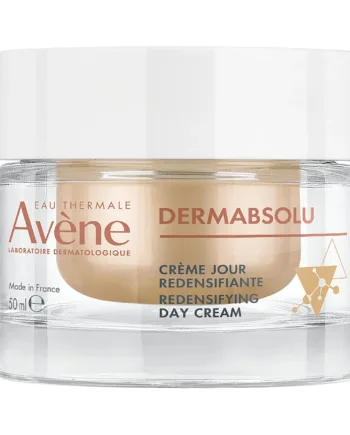 Avéne Dermabsolu Redensifying Day Cream 50ml