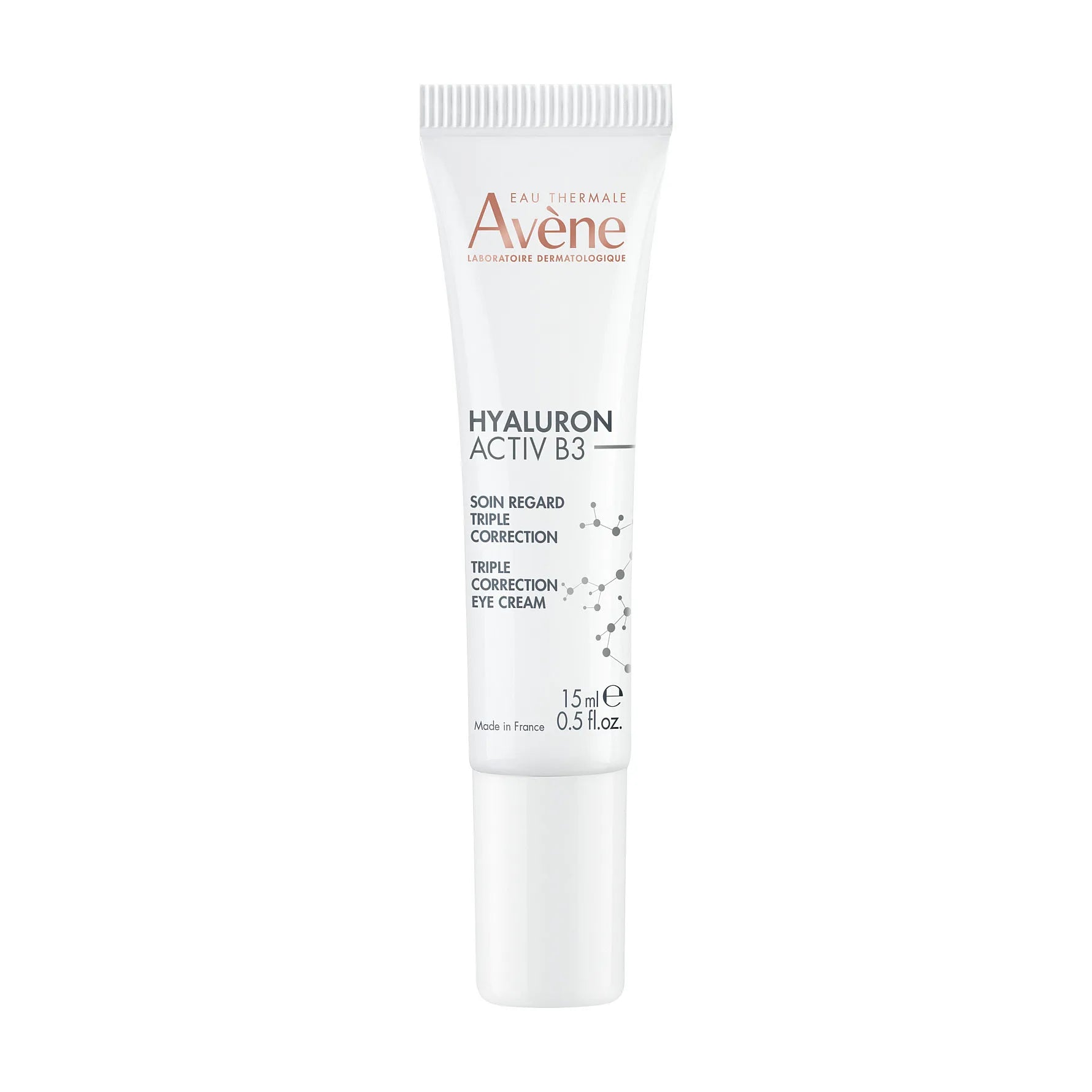 Avéne Hyaluron Activ B3 Eye Cream 15ml