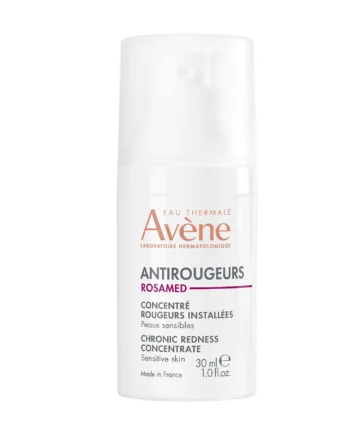 Avéne Rosamed Chronic Redness Concentrate 30ml