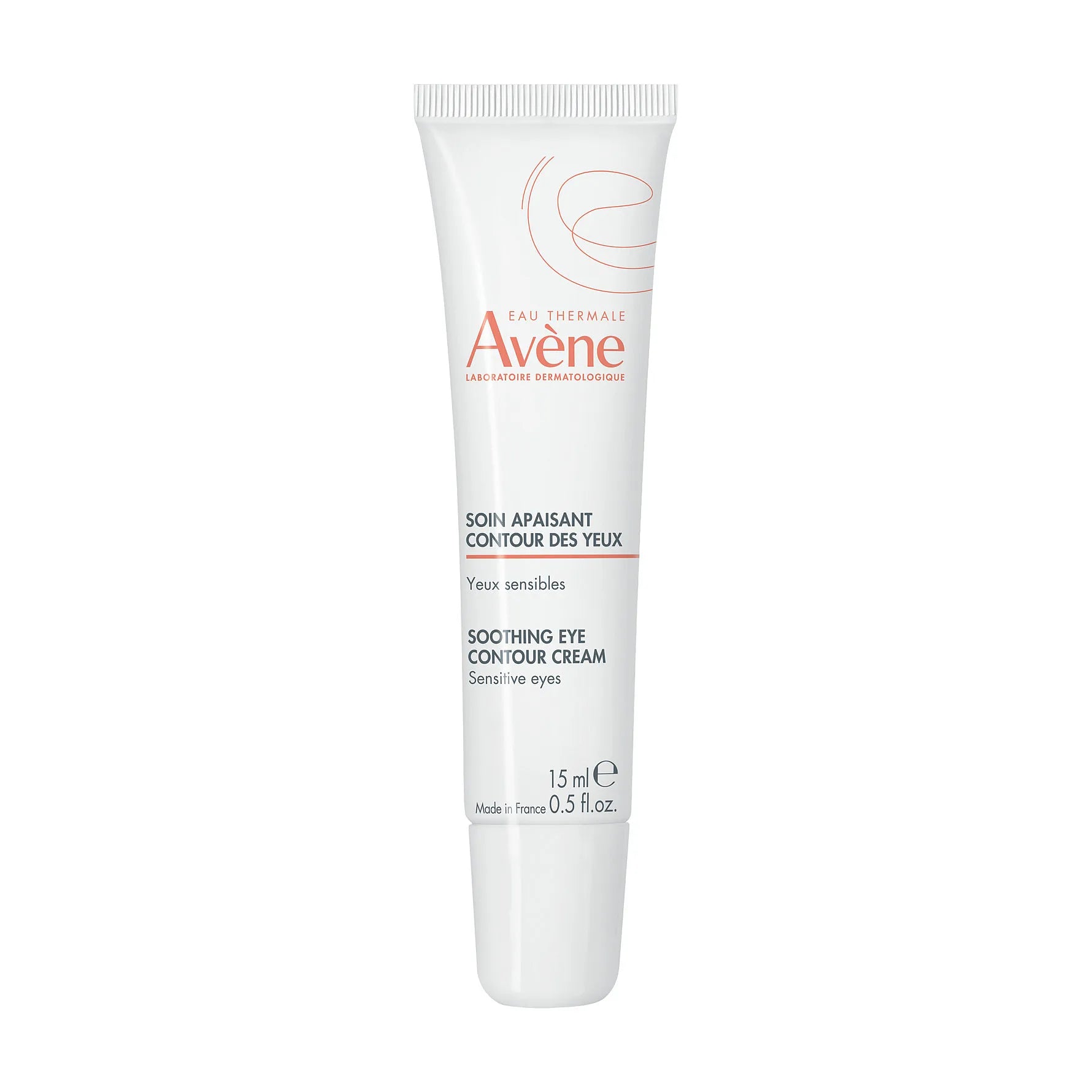 Avéne Soothing Eye Contour Cream 15ml