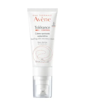 Avéne Tolérance Control Cream 40ml