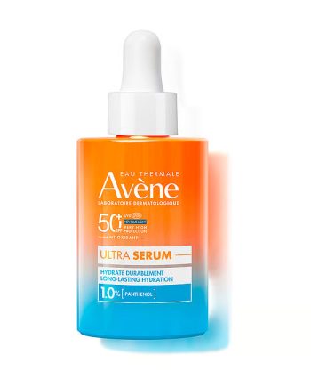 Avéne Ultra Serum Long-lasting Hydration Spf50  30ml