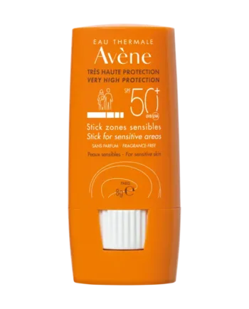 Avéne Ultra Stick Spf50 20g