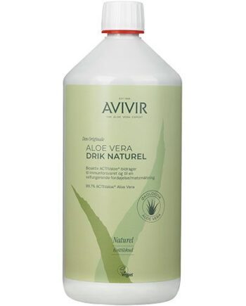 Avivir Aloe Vera Drik  1000ml