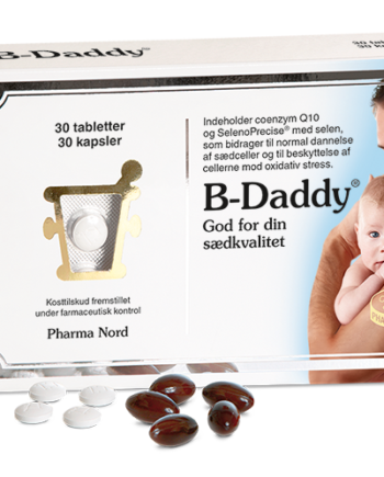 -daddy 60 Stk