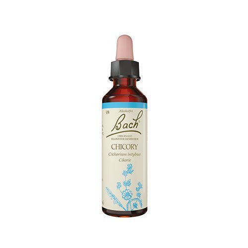 Bach Cikorie 10ml