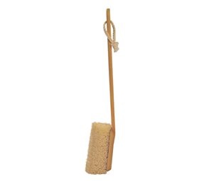 Badebørste Luffa