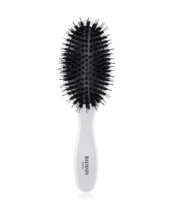 Balmain Extension Brush White