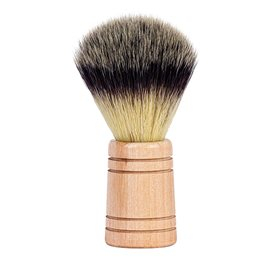 Barberbørste Vegansk   Stk