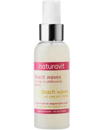 Beach Waves 100 Ml