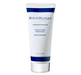 Beauté Pacifique Ansigtspeeling Beauté  Bull  100 Ml