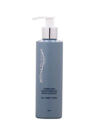 Bodylotion    Alle Hudtyper 200 Ml