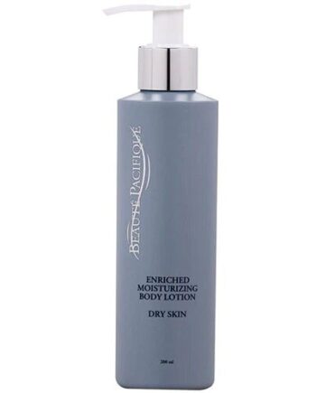 Bodylotion    Tør Hud 200 Ml