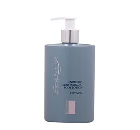 Beauté Pacifique Bodylotion    Tør Hud No Perfume  Bull  500 Ml