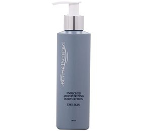Beauté Pacifique Bodylotion Til Tør Og Irriteret Hud  Bull  200 Ml