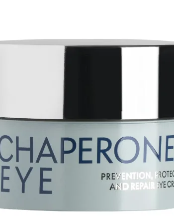 Beauté Pacifique Chaperone Eye 15ml