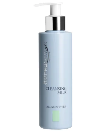Beauté Pacifique Cleansing Milk All Skintypes 200ml