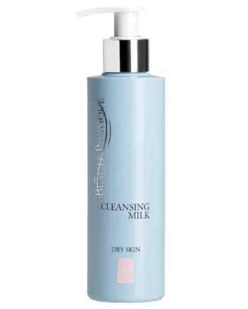 Beauté Pacifique Cleansing Milk Dry Skin 200ml