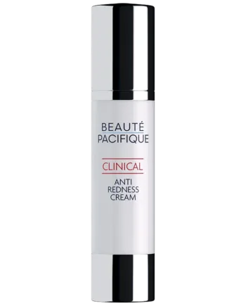 Beauté Pacifique Clinical Anti Redness Cream 50 Ml