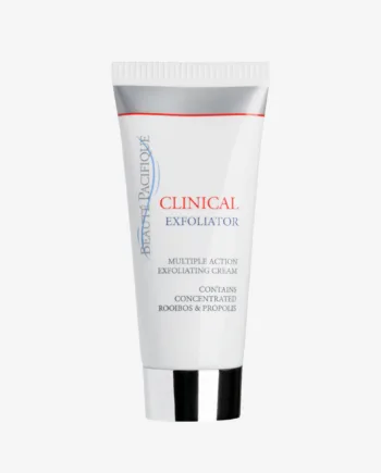 Beauté Pacifique Clinical Super3 Exfoliator