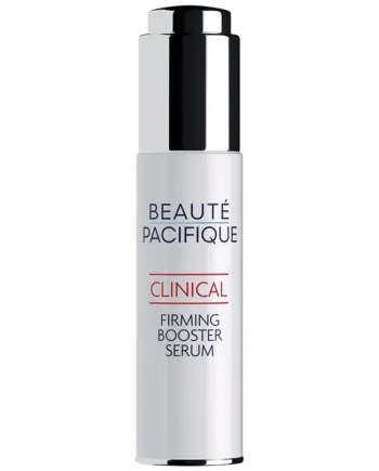 Beauté Pacifique Clinical Firming Booster Serum 30 Ml