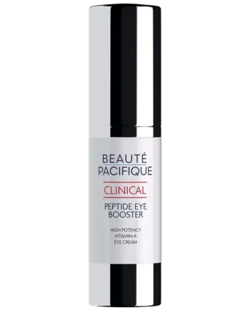Beauté Pacifique Clinical Peptide Eye Booster 15 Ml