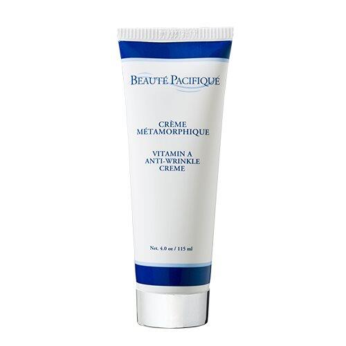 Beauté Pacifique Creme Vitamin   115 Ml