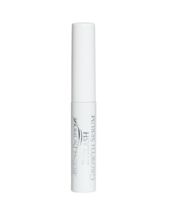 Beauté Pacifique Growth Serum For Eyelashes   Brows  5ml